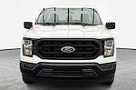 2023 Ford F-150 Regular Cab 4x2 Pickup for sale #PT12452 - photo 5