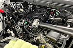 2023 Ford F-150 Regular Cab 4x2 Pickup for sale #PT12452 - photo 30