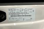 2023 Ford F-150 Regular Cab 4x2 Pickup for sale #PT12452 - photo 31