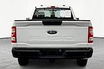 2023 Ford F-150 Regular Cab 4x2 Pickup for sale #PT12452 - photo 6