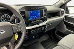 2023 Ford F-150 Regular Cab 4x2 Pickup for sale #PT12452 - photo 7