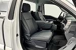 2023 Ford F-150 Regular Cab 4x2 Pickup for sale #PT12452 - photo 8