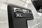 2023 Ford F-150 Regular Cab 4x2 Pickup for sale #PT12452 - photo 3