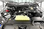 2023 Ford F-150 Regular Cab 4x2 Pickup for sale #PT12452 - photo 10