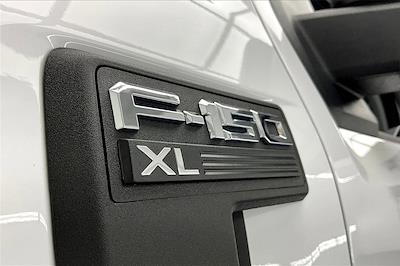 2023 Ford F-150 Regular Cab 4x2 Pickup for sale #PT12455 - photo 2