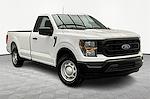 2023 Ford F-150 Regular Cab 4x2 Pickup for sale #PT12455 - photo 12