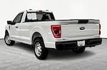 2023 Ford F-150 Regular Cab 4x2 Pickup for sale #PT12455 - photo 2