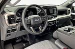 2023 Ford F-150 Regular Cab 4x2 Pickup for sale #PT12455 - photo 13