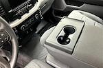2023 Ford F-150 Regular Cab 4x2 Pickup for sale #PT12455 - photo 14
