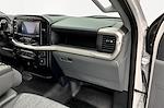 2023 Ford F-150 Regular Cab 4x2 Pickup for sale #PT12455 - photo 15