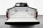 2023 Ford F-150 Regular Cab 4x2 Pickup for sale #PT12455 - photo 16