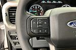 2023 Ford F-150 Regular Cab 4x2 Pickup for sale #PT12455 - photo 17