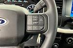 2023 Ford F-150 Regular Cab 4x2 Pickup for sale #PT12455 - photo 18
