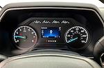 2023 Ford F-150 Regular Cab 4x2 Pickup for sale #PT12455 - photo 19