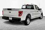 2023 Ford F-150 Regular Cab 4x2 Pickup for sale #PT12455 - photo 4