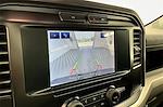 2023 Ford F-150 Regular Cab 4x2 Pickup for sale #PT12455 - photo 20