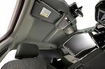 2023 Ford F-150 Regular Cab 4x2 Pickup for sale #PT12455 - photo 21