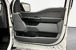 2023 Ford F-150 Regular Cab 4x2 Pickup for sale #PT12455 - photo 23