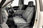 2023 Ford F-150 Regular Cab 4x2 Pickup for sale #PT12455 - photo 24