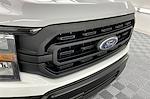 2023 Ford F-150 Regular Cab 4x2 Pickup for sale #PT12455 - photo 25