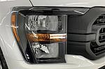 2023 Ford F-150 Regular Cab 4x2 Pickup for sale #PT12455 - photo 26