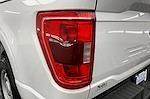 2023 Ford F-150 Regular Cab 4x2 Pickup for sale #PT12455 - photo 27