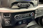 2023 Ford F-150 Regular Cab 4x2 Pickup for sale #PT12455 - photo 28