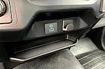 2023 Ford F-150 Regular Cab 4x2 Pickup for sale #PT12455 - photo 29