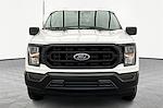 2023 Ford F-150 Regular Cab 4x2 Pickup for sale #PT12455 - photo 5