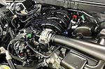 2023 Ford F-150 Regular Cab 4x2 Pickup for sale #PT12455 - photo 30