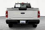 2023 Ford F-150 Regular Cab 4x2 Pickup for sale #PT12455 - photo 6