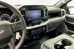 2023 Ford F-150 Regular Cab 4x2 Pickup for sale #PT12455 - photo 7