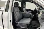 2023 Ford F-150 Regular Cab 4x2 Pickup for sale #PT12455 - photo 8