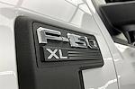 2023 Ford F-150 Regular Cab 4x2 Pickup for sale #PT12455 - photo 3