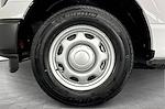 2023 Ford F-150 Regular Cab 4x2 Pickup for sale #PT12455 - photo 9