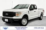 2022 Ford F-150 Super Cab 4x4 Pickup for sale #PT12456 - photo 1
