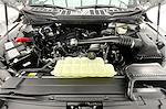 2022 Ford F-150 Super Cab 4x4 Pickup for sale #PT12456 - photo 11