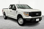 2022 Ford F-150 Super Cab 4x4 Pickup for sale #PT12456 - photo 13