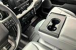 2022 Ford F-150 Super Cab 4x4 Pickup for sale #PT12456 - photo 15
