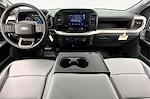 2022 Ford F-150 Super Cab 4x4 Pickup for sale #PT12456 - photo 16