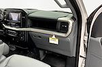 2022 Ford F-150 Super Cab 4x4 Pickup for sale #PT12456 - photo 17