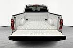 2022 Ford F-150 Super Cab 4x4 Pickup for sale #PT12456 - photo 18