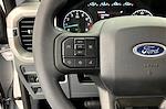 2022 Ford F-150 Super Cab 4x4 Pickup for sale #PT12456 - photo 19