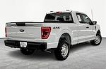 2022 Ford F-150 Super Cab 4x4 Pickup for sale #PT12456 - photo 4