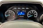 2022 Ford F-150 Super Cab 4x4 Pickup for sale #PT12456 - photo 21