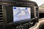 2022 Ford F-150 Super Cab 4x4 Pickup for sale #PT12456 - photo 22