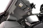 2022 Ford F-150 Super Cab 4x4 Pickup for sale #PT12456 - photo 23
