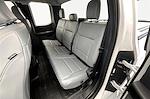 2022 Ford F-150 Super Cab 4x4 Pickup for sale #PT12456 - photo 27