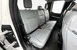 2022 Ford F-150 Super Cab 4x4 Pickup for sale #PT12456 - photo 28