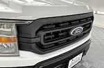 2022 Ford F-150 Super Cab 4x4 Pickup for sale #PT12456 - photo 29